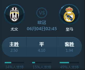 访我们了