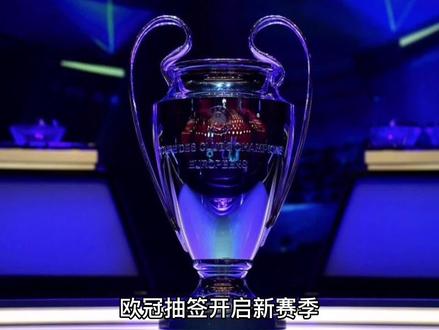 以应对