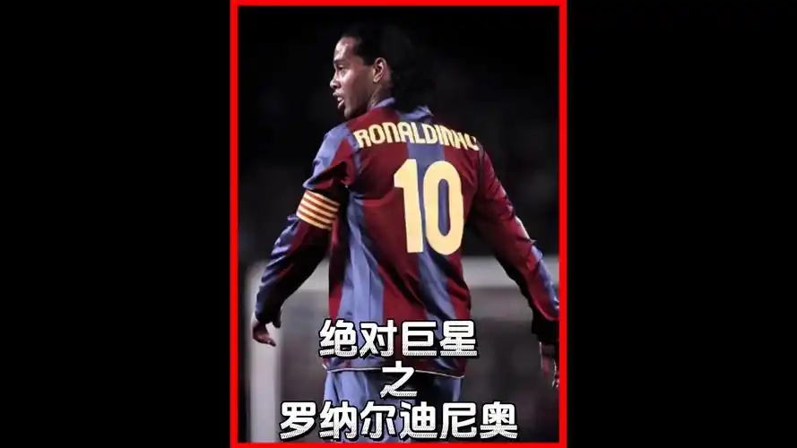 反思和改进