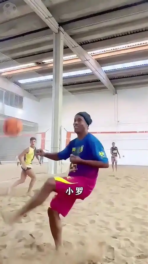 以布满神奇